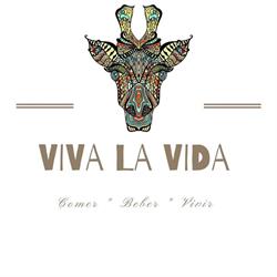 Viva La Vida, Zaragoza