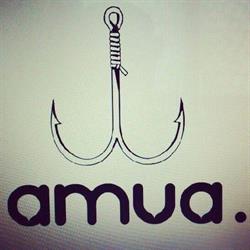 Amua moda, Bergara