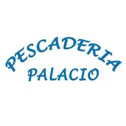 Pescaderías Palacio, Fuenlabrada