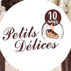 Petits Délices, Mataró