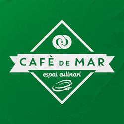 Cafè de Mar, Mataró