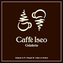 Caffe Iseo, Caldes de Montbui