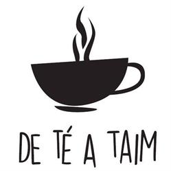 De Té a Taim, Getafe