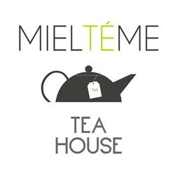 MIELTÉME, Tres Cantos