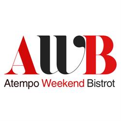 Atempo Weekend Bistrot, Archena