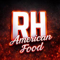 Roadhouse, Salou