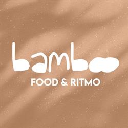 Bamboo Salou
