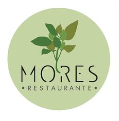 Restaurante mores, Vargas
