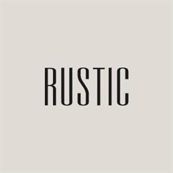 Rustic Torrent