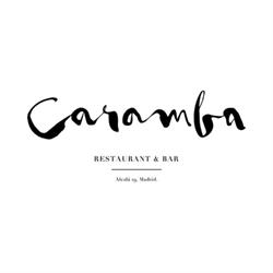 Caramba, Madrid