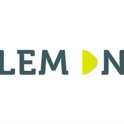 Pub Lemon, Palencia