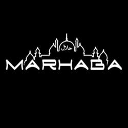 Marhaba, Maspalomas