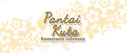 Restaurante Pantai Kuta, Maspalomas