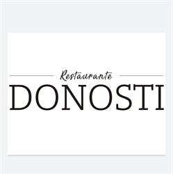 Restaurante Donosti, Maspalomas