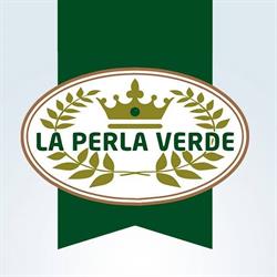 Herboristeria La Perla Verde, Torre-Pacheco