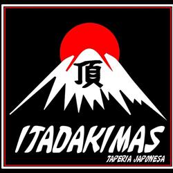 ITADAKIMAS, Lugo