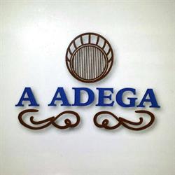 Restaurante A Adega, Lugo