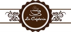 La Cafetería, Zaragoza