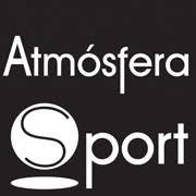 Atmosfera Sport La Bañeza