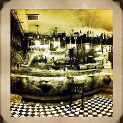 Taberna-Restaurante La Cava, Humanes de Madrid