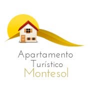 Apartamento Turístico Montesol, Cáceres