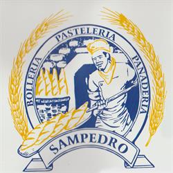 Panadería Sampedro, Vimianzo