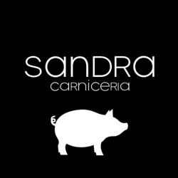 Carniceria Sandra, Roda de Bará