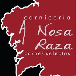 A Nosa Raza Carnicería, Sabarís