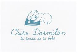 Moda Infantil - Osito Dormilón, Quart de Poblet