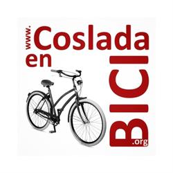 BICItaller Autogestionado "Coslada en Bici"