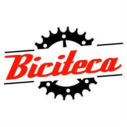 Biciteca S.L., Oviedo