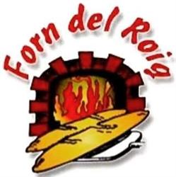 Forn Del Roig, Vinalesa