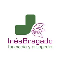FARMACIA ORTOPEDIA INÉS BRAGADO, Santiago de Compostela
