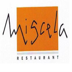Restaurante Miscela, La Seu d'Urgell