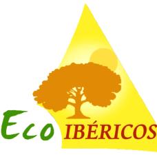 Ecoibericos De Jabugo S.L, Puerto Moral