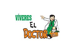 Supermercado Viveres El Doctor, Puerto del Rosario