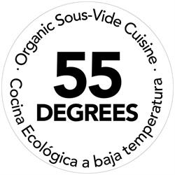 55Degrees, Jávea