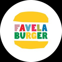Favela Burger, Rubí