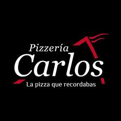 Pizzería Carlos, Rubí