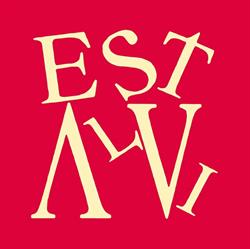 Estalvi Bar, Fortaleny