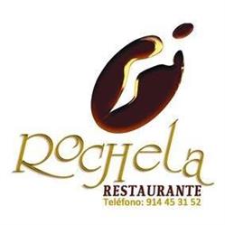 La Rochela, Madrid