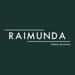 Raimunda, Madrid