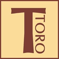 Toro, Moralzarzal
