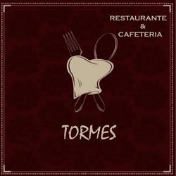 Cafetería Tormes, Móstoles