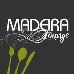 Restaurante Madeira Lounge, Carcaixent