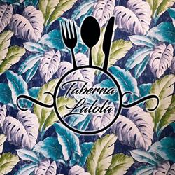 Taberna Lalola, Dos Hermanas
