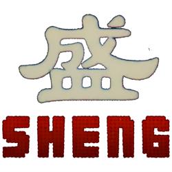Restaurante Chino y Asiático Sheng, Mataró
