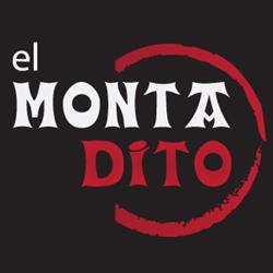 El Montadito Del Centre, Mataró