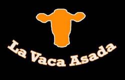 La Vaca Asada, Mataró