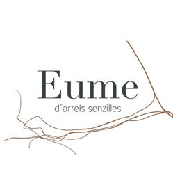Eume d´arrels senzilles, Mataró